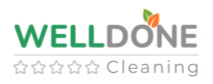 Welldone Cleaning
